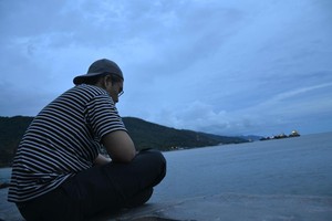 Gorontalo yang Menggoda untuk Dijelajahi