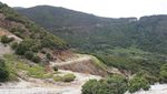 Gowes Sepeda Mendaki Gunung Papandayan, Berani?