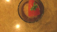 Salmon Shooter