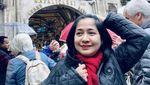 Grand Bazaar, Pusat Grosir ala Turki