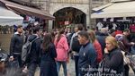 Grand Bazaar, Pusat Grosir ala Turki