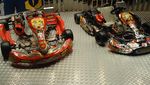 Grand Prix Museum, Destinasi Wajib Penggemar Balapan