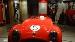 Grand Prix Museum, Destinasi Wajib Penggemar Balapan