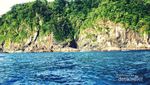 Green Bay, Satu Lagi yang Keren dari Banyuwangi