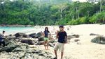 Green Bay, Satu Lagi yang Keren dari Banyuwangi