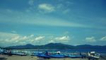 Green Bay, Satu Lagi yang Keren dari Banyuwangi
