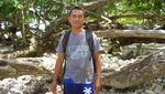 Green Canyon, Tak Ada Matinya!