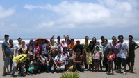 pangandaran