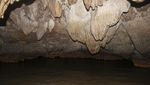 Gua di Sawarna Ini Konon Masih Dihuni Ular Besar