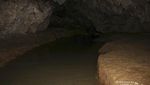 Gua di Sawarna Ini Konon Masih Dihuni Ular Besar
