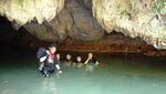 Gua Embultuk, Perawan Cantik dari Blitar