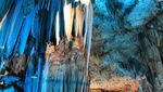 Gua Gong, Bukti Indahnya Pariwisata di Pacitan