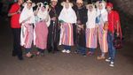 Gua Hercules, Dahsyat!