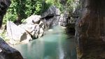 Gua Instagenic di Trenggalek, Ngerit