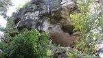 Gua Instagenic di Trenggalek, Ngerit