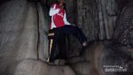 Gua Kalak yang Konon Angker di Pacitan