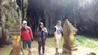 Gua Kalak.jpg