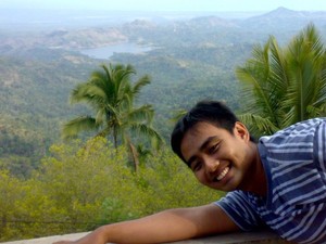 Gua Kiskendo, Destinasi Asyik di Yogya Selain Malioboro