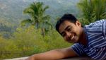 Gua Kiskendo, Destinasi Asyik di Yogya Selain Malioboro