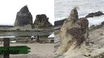 Gua Lalay dan 4 Pantai yang Wajib Dikunjungi di Sawarna