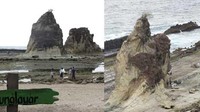 Pantai Tanjung Layar