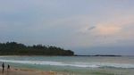 Gua Lalay dan 4 Pantai yang Wajib Dikunjungi di Sawarna