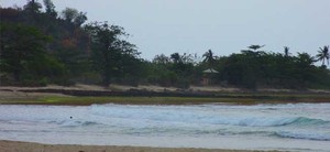 Gua Lalay dan 4 Pantai yang Wajib Dikunjungi di Sawarna