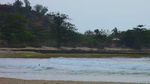 Gua Lalay dan 4 Pantai yang Wajib Dikunjungi di Sawarna
