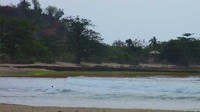 Pantai Ciantir