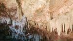 Gua Rangko yang Eksotis di Labuan Bajo
