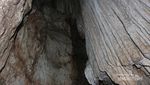 Gua Semedi, Destinasi Petualangan Baru di Pacitan