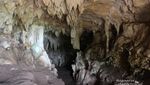 Gua Semedi, Destinasi Petualangan Baru di Pacitan