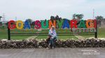 Gua Sunyaragi, Tempat Wisata Menarik di Cirebon