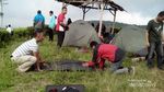 Gucialit, Desa Wisata Baru di Lumajang