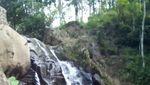 Gucialit, Desa Wisata Baru di Lumajang