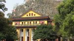 Guilin, Alam yang Menyihir & Pusat Belanja yang Menggoda