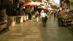 Guilin, Alam yang Menyihir & Pusat Belanja yang Menggoda