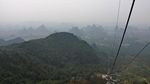 Guilin, Alam yang Menyihir & Pusat Belanja yang Menggoda