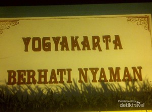 Gulai Mrican, Kuliner Yogya yang Mungkin Anda Belum Tahu