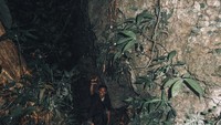 Mulut Gua Gumbasalu