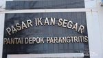 Gumuk Pasir & 4 Tempat Wisata Asyik di Bantul