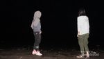 Gumuk Pasir & 4 Tempat Wisata Asyik di Bantul