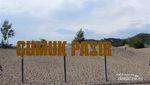 Gumuk Pasir & 4 Tempat Wisata Asyik di Bantul