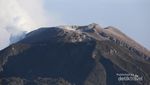 Gunung Arjuno di Jawa Timur, Tidak Kalah Cantik Dengan Semeru
