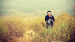 Gunung Batu Jonggol, Tempat Pelarian Sejenak dari Ibukota