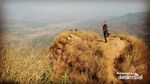 Gunung Batu Jonggol, Tempat Pelarian Sejenak dari Ibukota
