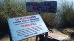 Gunung Batu Jonggol, Tempat Pelarian Sejenak dari Ibukota