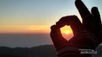 Gunung Batur yang Ramah Bagi Pendaki Pemula