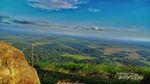 Gunung Birah, Pesona Wisata Alam di Kalimantan Selatan