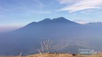 Gunung Cantik dari Surabaya, Kecil-kecil Cabe Rawit!